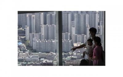 ​怎么让绝情的前任后悔