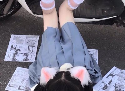 ​最浪漫的名字大全（好听浪漫的房间名字大全）