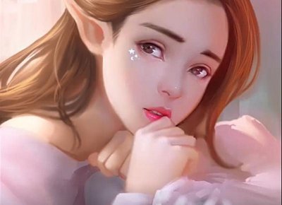 ​baby烧杯抖音案牍（烧杯网络用词什么意思）