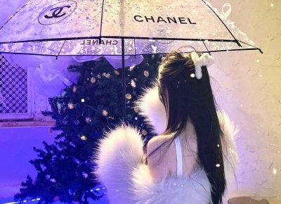 ​女生对你有好感的信号，有这些信号的女生很好追