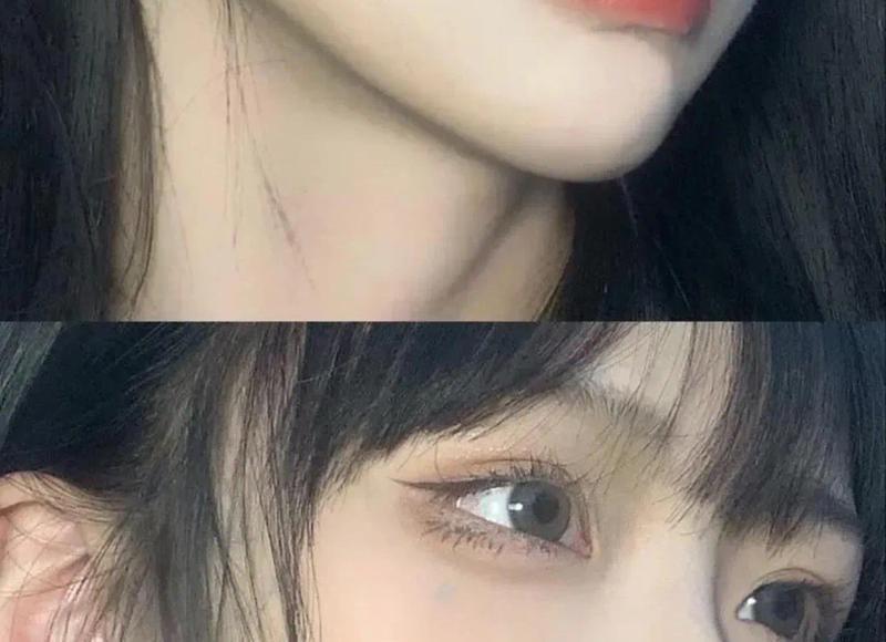 该怎么办 关心过度女朋友反感了