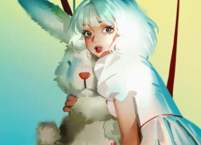 ​广东3名女生穿着鞋坐推车里，工作人员提醒也不听：感觉自己可爱