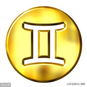​详解金牛女和双子男