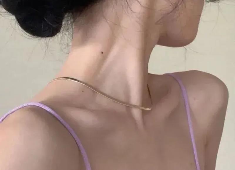 对美腿的形容（推荐25条）