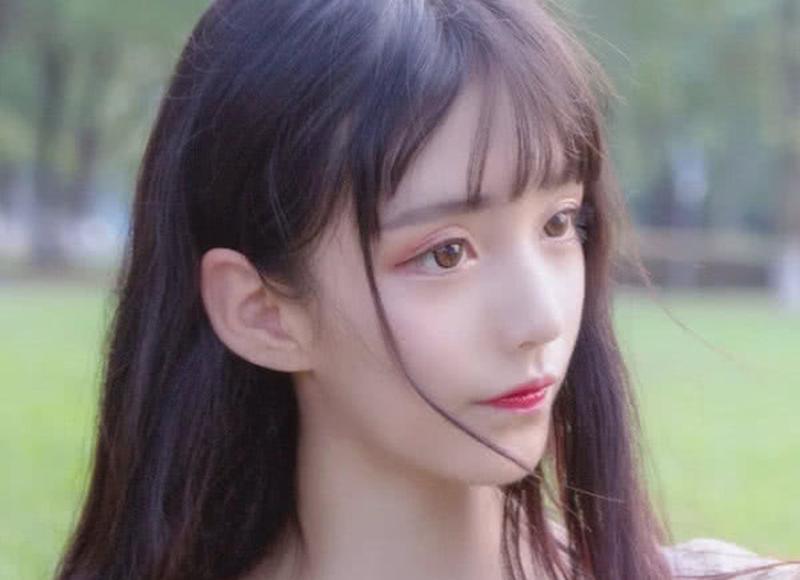 可以裸体运动吗?裸体运动的优缺点有哪些