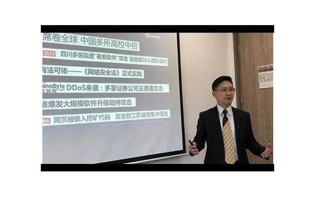  如果你是这样的人，你可能会遇到渣女