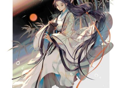 ​厦门伴手礼必买清单