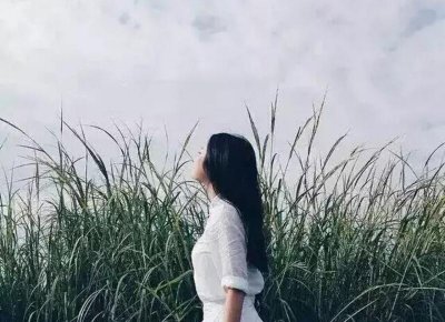 ​朋友间友谊长存的文案(朋友间友谊长存的文案简短)