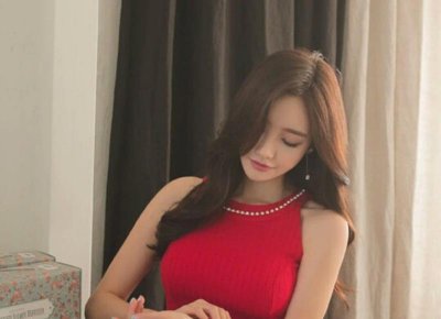 ​在这个物欲横流的时代里，你被女生惨遭淘汰了吗