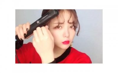 ​被C到起不来是什么体验 被啪哭是一种怎样的体验