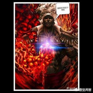 ​《海贼王》：实锤海军大将中，这几位竟然是革命军的卧底！