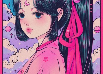 ​西安摆摊花案牍抖音（西安摆摊地址大全）