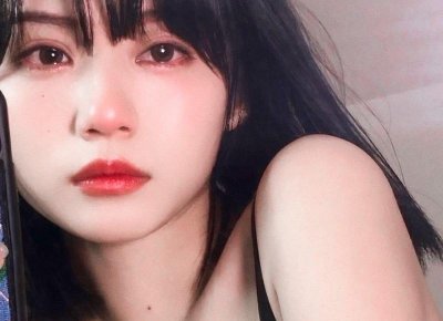 ​以孩子的名义起诉要抚养费可不可以