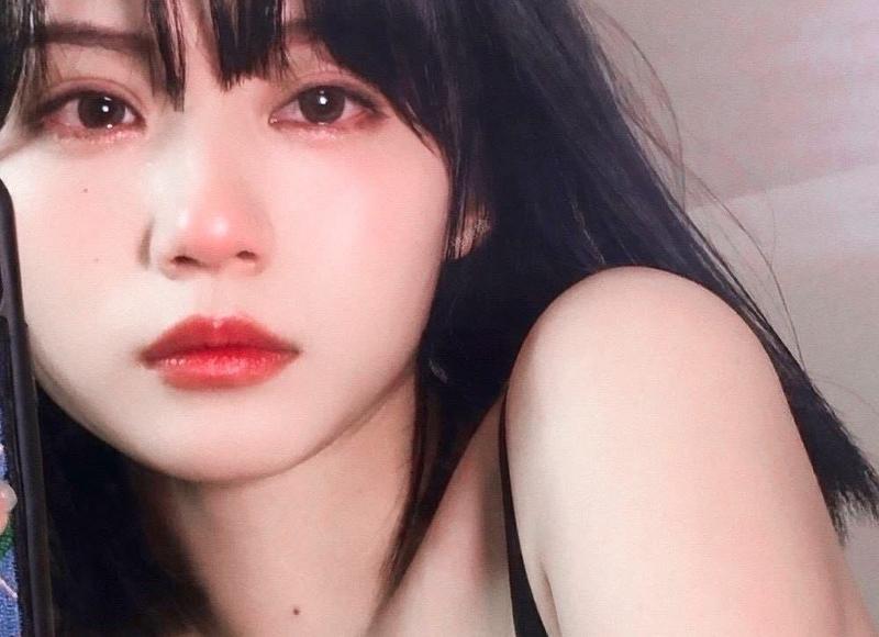 以孩子的名义起诉要抚养费可不可以