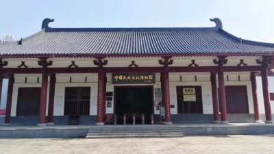 ​《浏阳河》有名，但浏阳烟花更牛