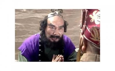 ​艾叶泡脚的功效是什么 艾叶泡脚的十大好处