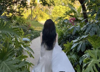 ​被女生拒绝了怎么办？你应该感谢她