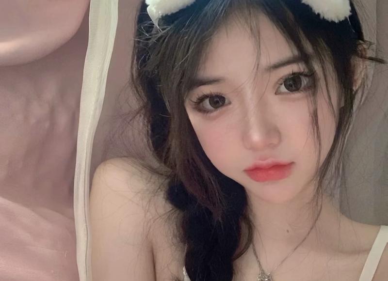 吃甜食到底会不会致癌？爱吃甜食的会容易患癌？研究后得知答案