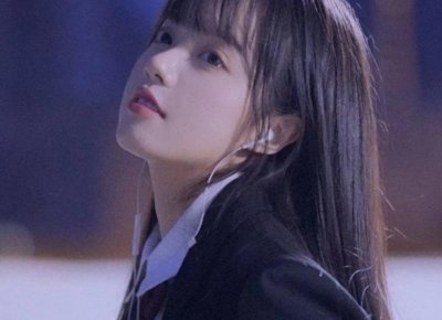 ​聊天宝典技巧大全（聊天的小技巧）