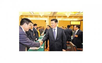 ​新婚夜的性爱技巧有哪些？