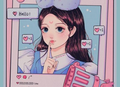 ​2024年1月25日是结婚的好日子吗 2024年1月25日办喜事吉利吗