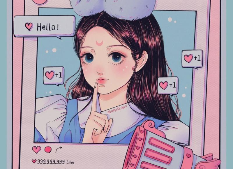 2024年1月25日是结婚的好日子吗 2024年1月25日办喜事吉利吗