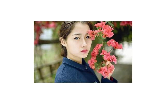 哪种爱爱姿势会让女性达到高潮 男女爱爱的好处有哪些