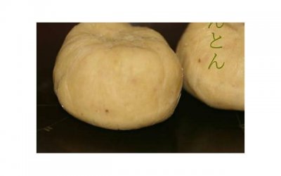 ​亚洲分为哪六个地区（亚洲六大地理分区简介）