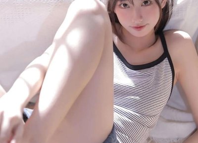​一个人瞧不起你，不是你差，而是这3个原因，明白的人，是真聪明