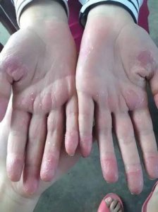 ​Lizzy退出《奔跑吧》原因揭秘，如今的她过得如何？