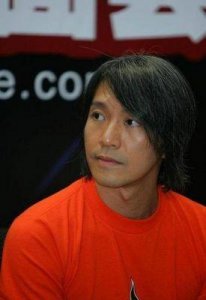 ​刘佳杰的资料身高以及他与周星驰的签约经历，如今的状况如何呢？
