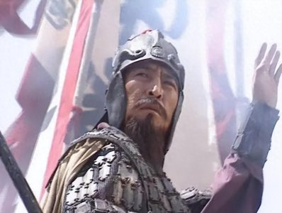 ​诸葛亮临死前为何决意杀魏延？别被三国演义骗了，真相唯有4个字