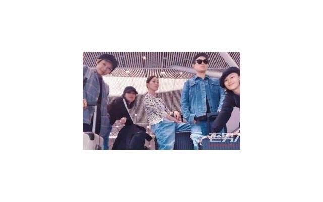 孩子建立正确的性别观 预防孩子性早熟应该做什么？