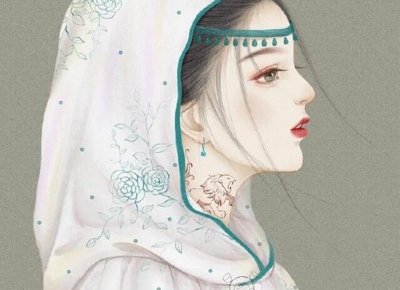 ​孕妇可以参加婚礼吗（对谁不好+破解方法）