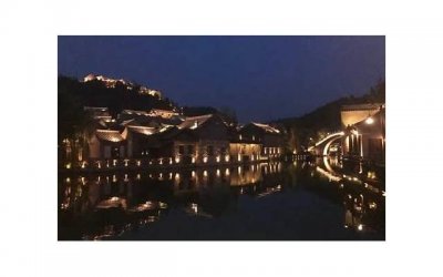 ​和前任见面后就不联系了，你是怎么处理和前任关系