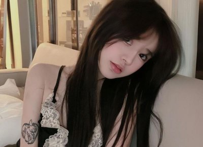 ​暗恋一个人会被发现吗 暗恋一个人会慢慢变淡吗