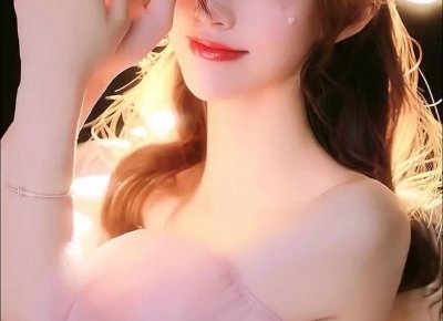 ​结婚30周年送什么礼物