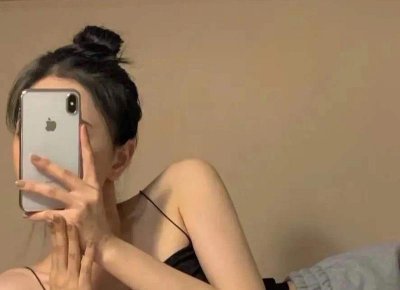 ​女朋友烦的时候怎么哄 女朋友心烦哄开心的话