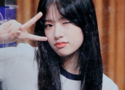 ​女装尺码对照表，2021女生身高体重对照表