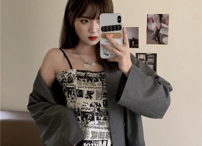 ​子女成年了还能不能拿抚养费