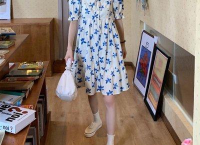 ​第一次性生活需要哪些技巧？