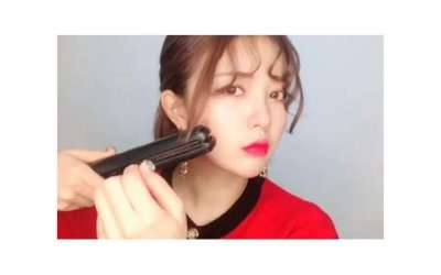 ​丁丁什么颜色最受女孩喜欢？