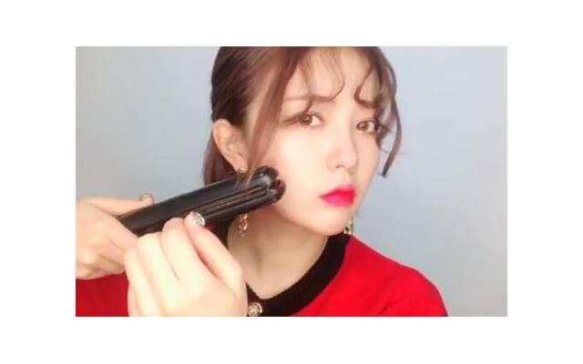 丁丁什么颜色最受女孩喜欢？