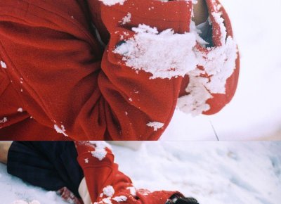 ​还埋怨跟女生聊天没方法？这些实用小技巧一定要收好