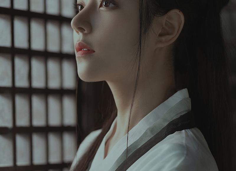 探秘水瓶座的神秘面纱，看看你了解多少？