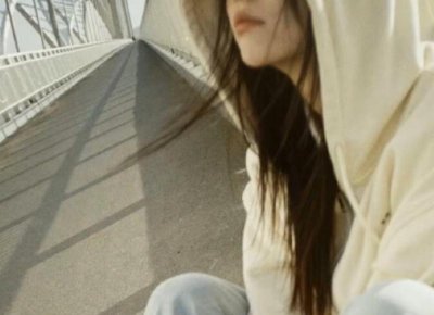 ​笑破女孩子的冰山心10个逗女孩子开心的笑话