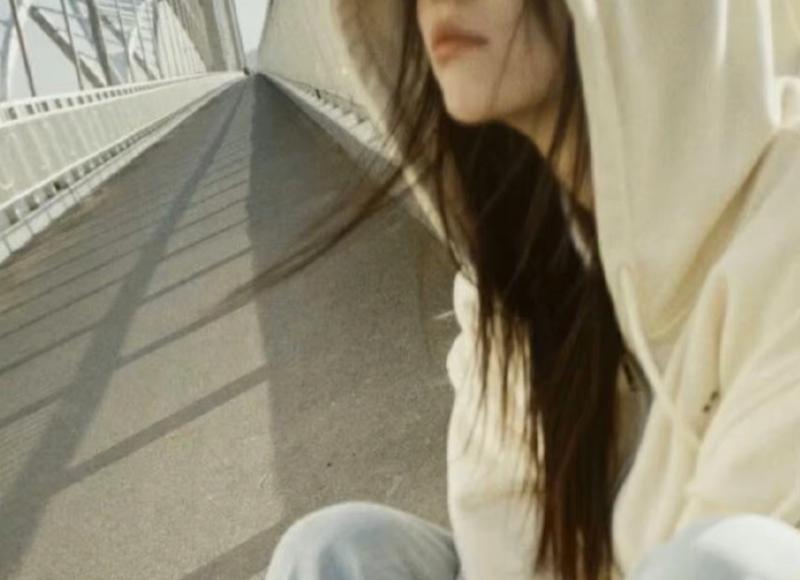笑破女孩子的冰山心10个逗女孩子开心的笑话