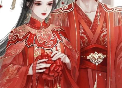 ​给女生发微信不回是什么原因？还要不要继续发？