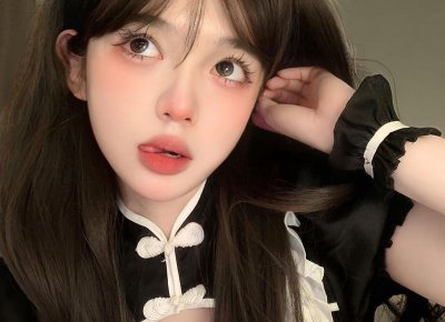 ​贵州酒桌上除了茅台，还有哪些白酒常见？这4款平价佳酿也是常客