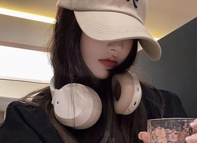 ​追女生要不要每天聊天？追女生故意几天不联系